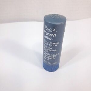 Roux 'Tween Time Instant haircolor Touch-Up Stick Light Brown hair color